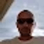 Andrew Ehrlich comment